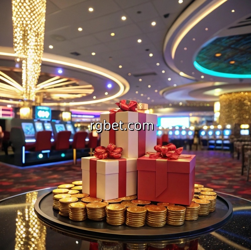 rgbet