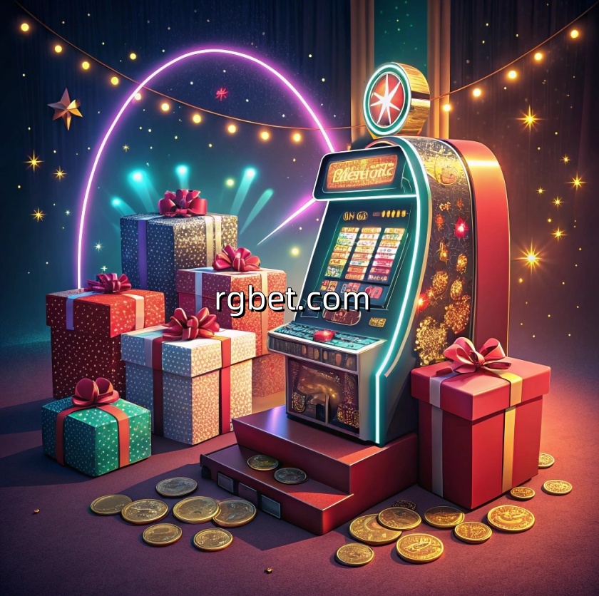 rgbet
