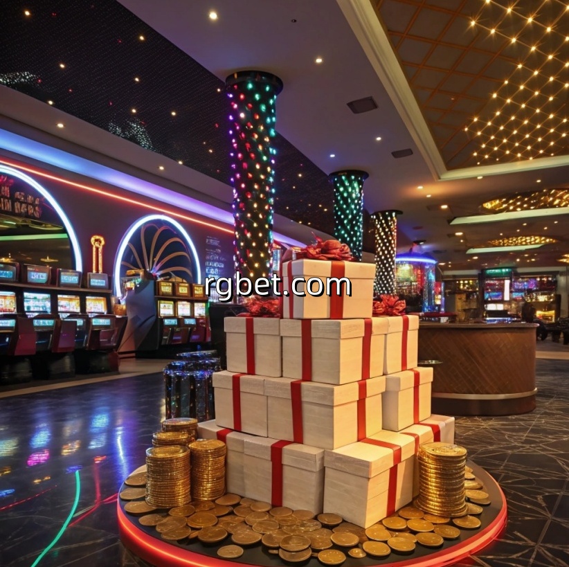 rgbet