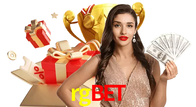 rgbet
