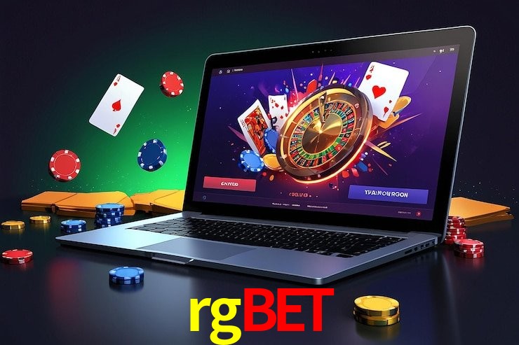 Jogos de Cassino em Destaque - Slots, Roleta, Blackjack