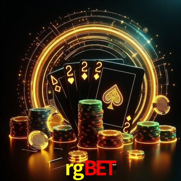 Provedores de Jogos rgbet