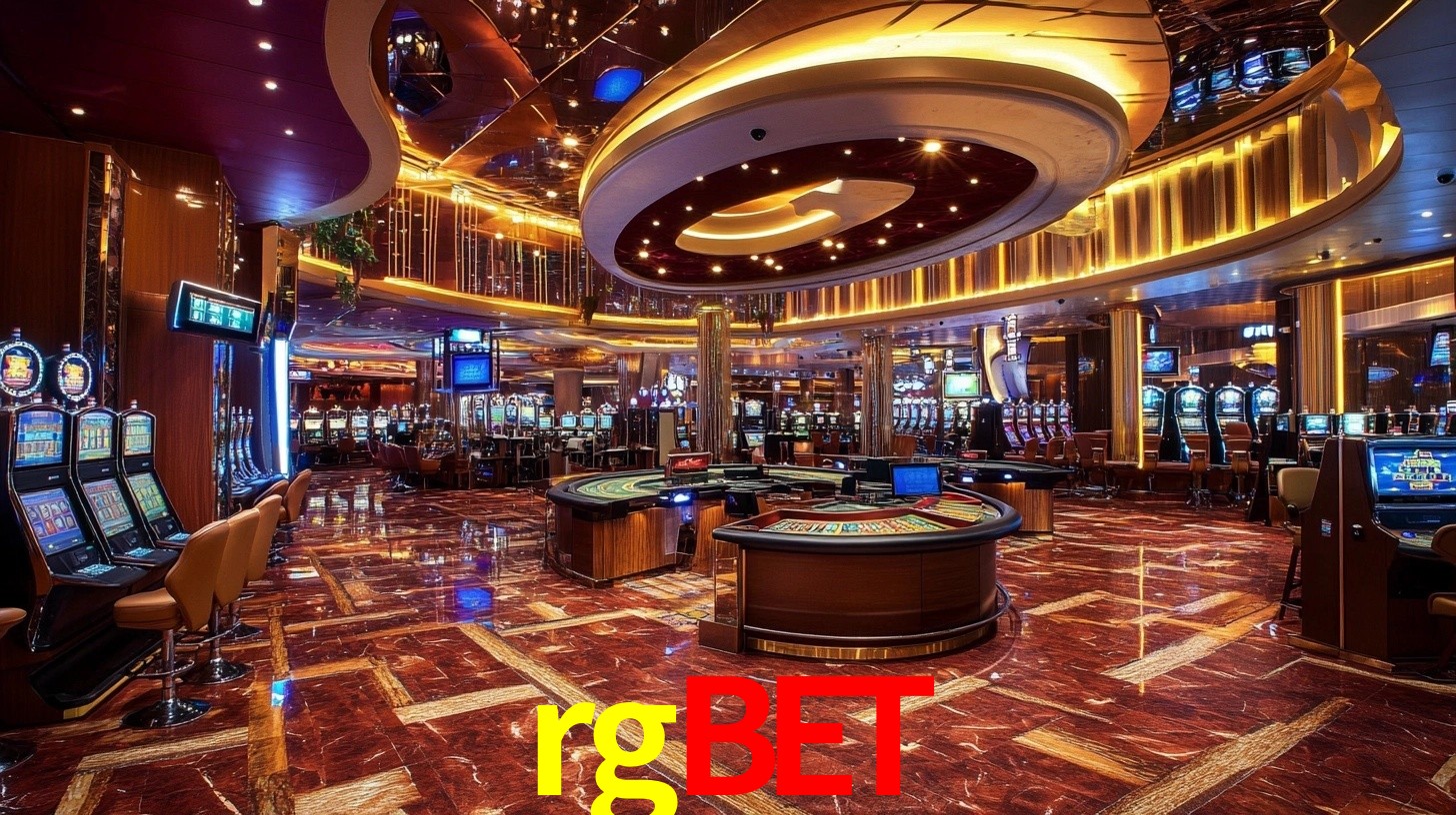 Programa VIP rgbet