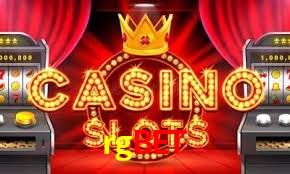 Game Providers rgbet