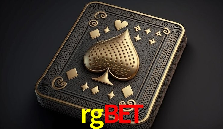Estatísticas do Jogo rgbet