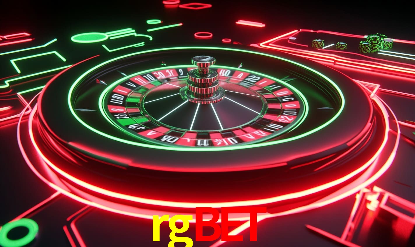 A Experiência Imersiva dos Cassinos Ao Vivo no rgbet