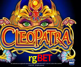 Descubra a Magia dos Jogos de Arcade no rgbet