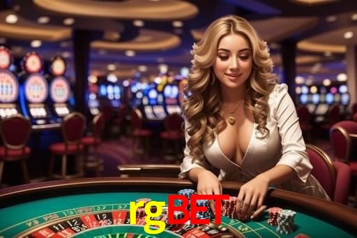 Crash Games Strategies rgbet