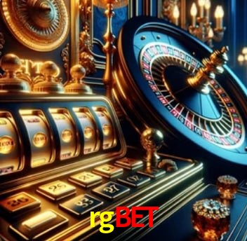 Jogo Spaceman rgbet