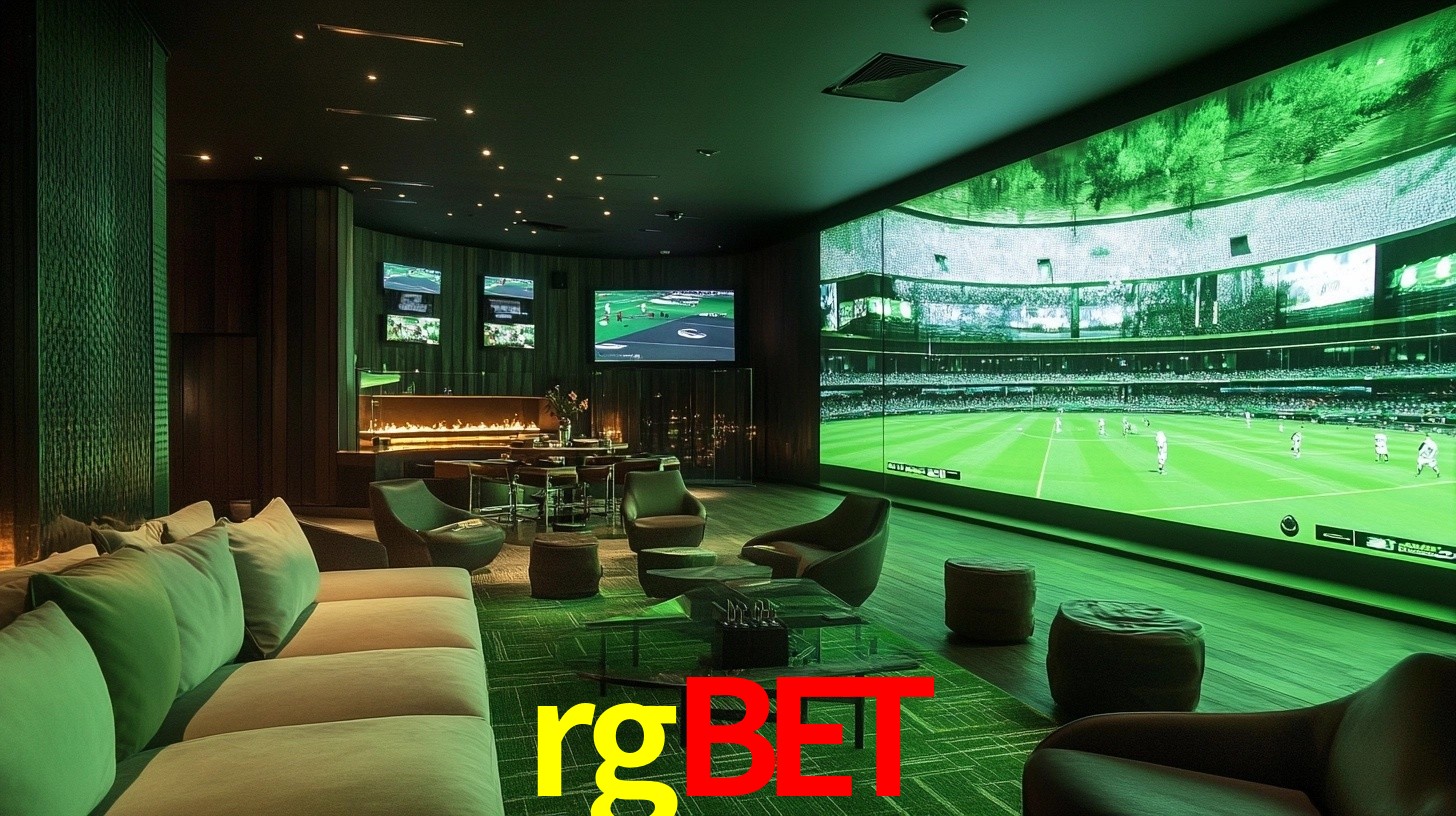 rgbet,rgbet.com