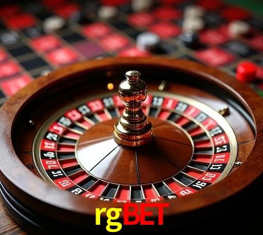 Cassino ao Vivo rgbet - Dealers Brasileiros Profissionais