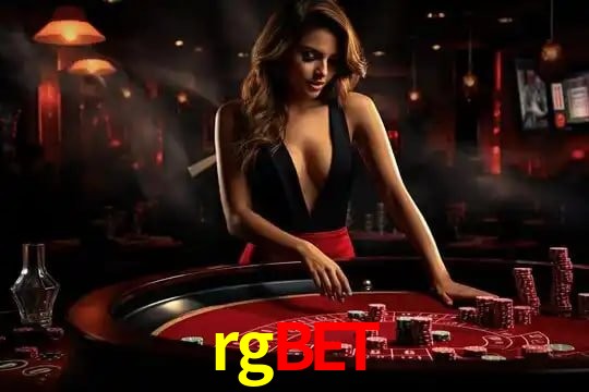 Imagem secundária de apoio para instalação do app rgbet