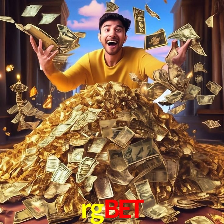 Casino VIP rgbet