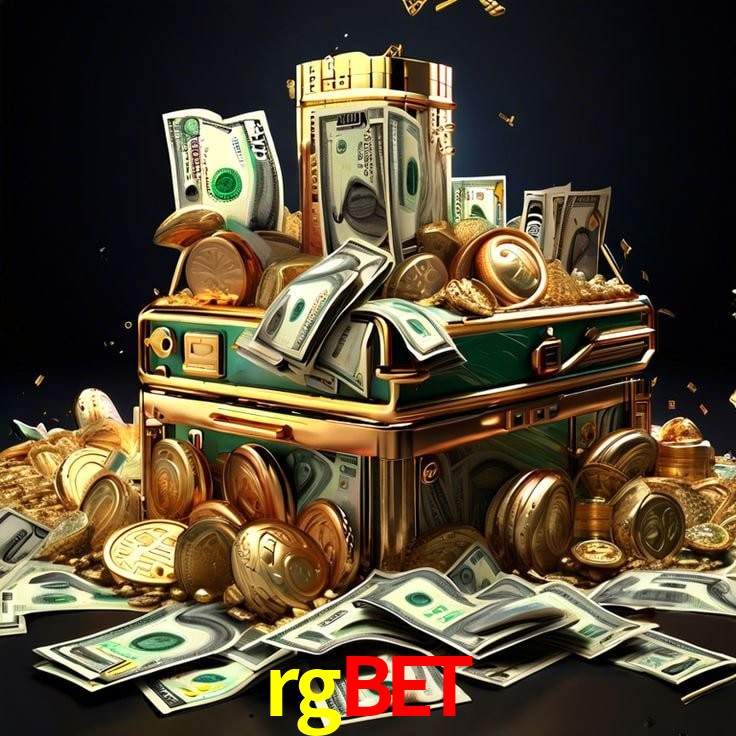 Estatísticas rgbet