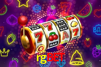 Explorando a Categoria de Eventos em Apostas na rgbet