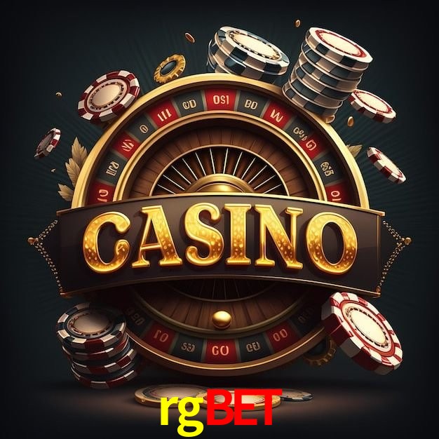 rgbet.com