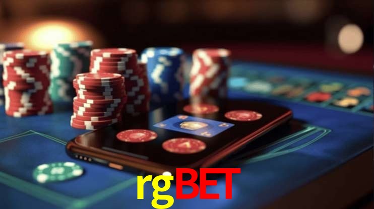 Estratégias Crash Games rgbet