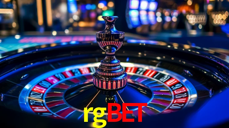 Ofertas Imperdíveis na rgbet: Promoções e Bônus Que Valem a Pena