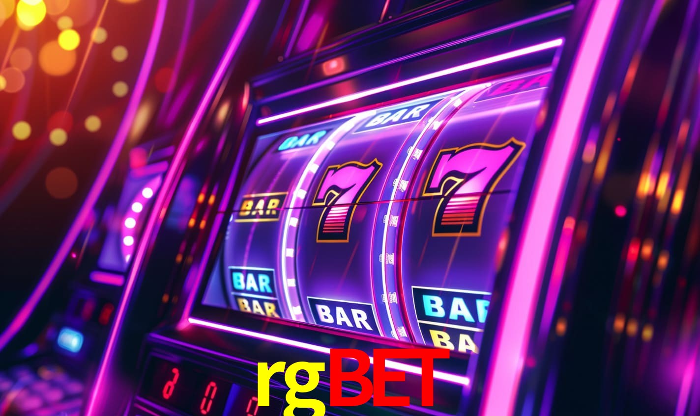 rgbet - Cassino VIP da Riqueza - rgbet.com