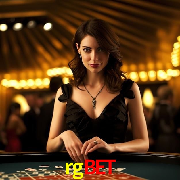 Descubra o Programa VIP da rgbet: Vantagens Exclusivas para Jogadores