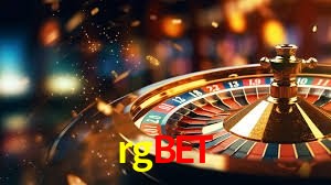 Jogos de Mesa Premium rgbet - Blackjack, Roleta, Baccarat