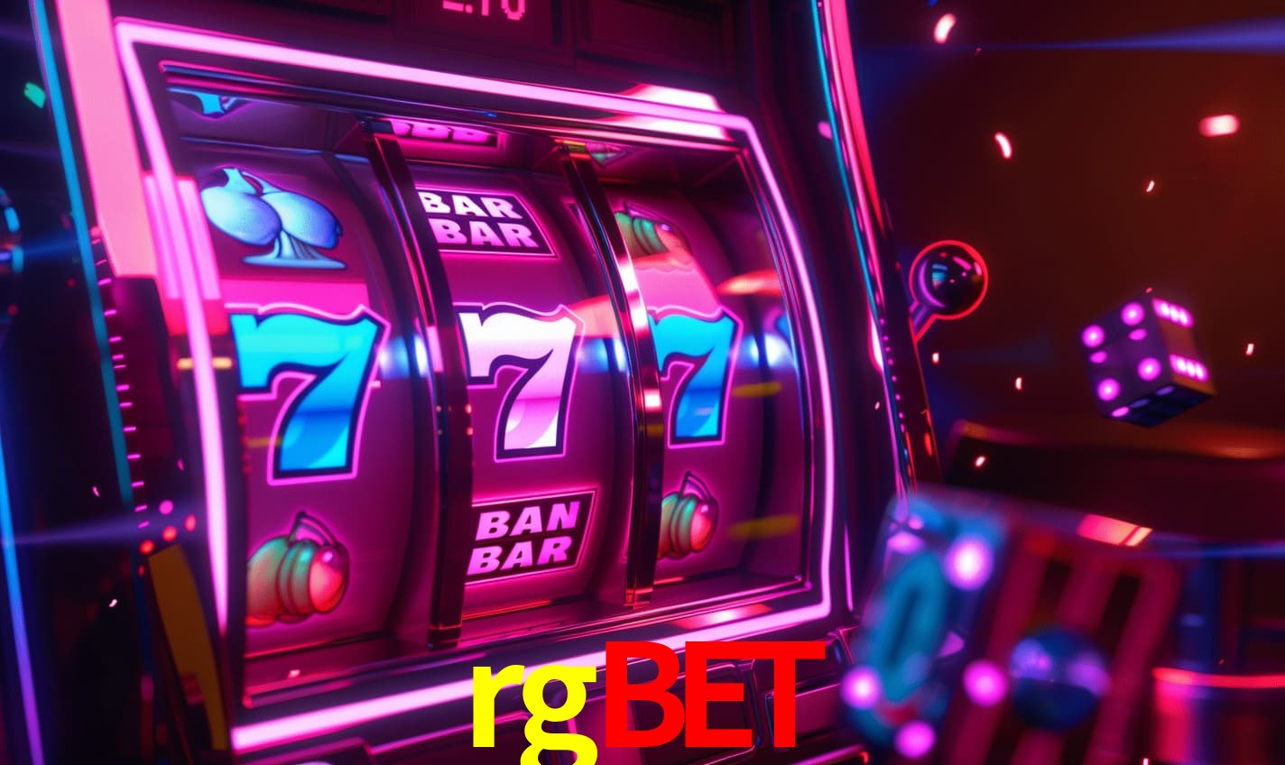 Desvendando o Mundo dos Jogos Virtuais na rgbet