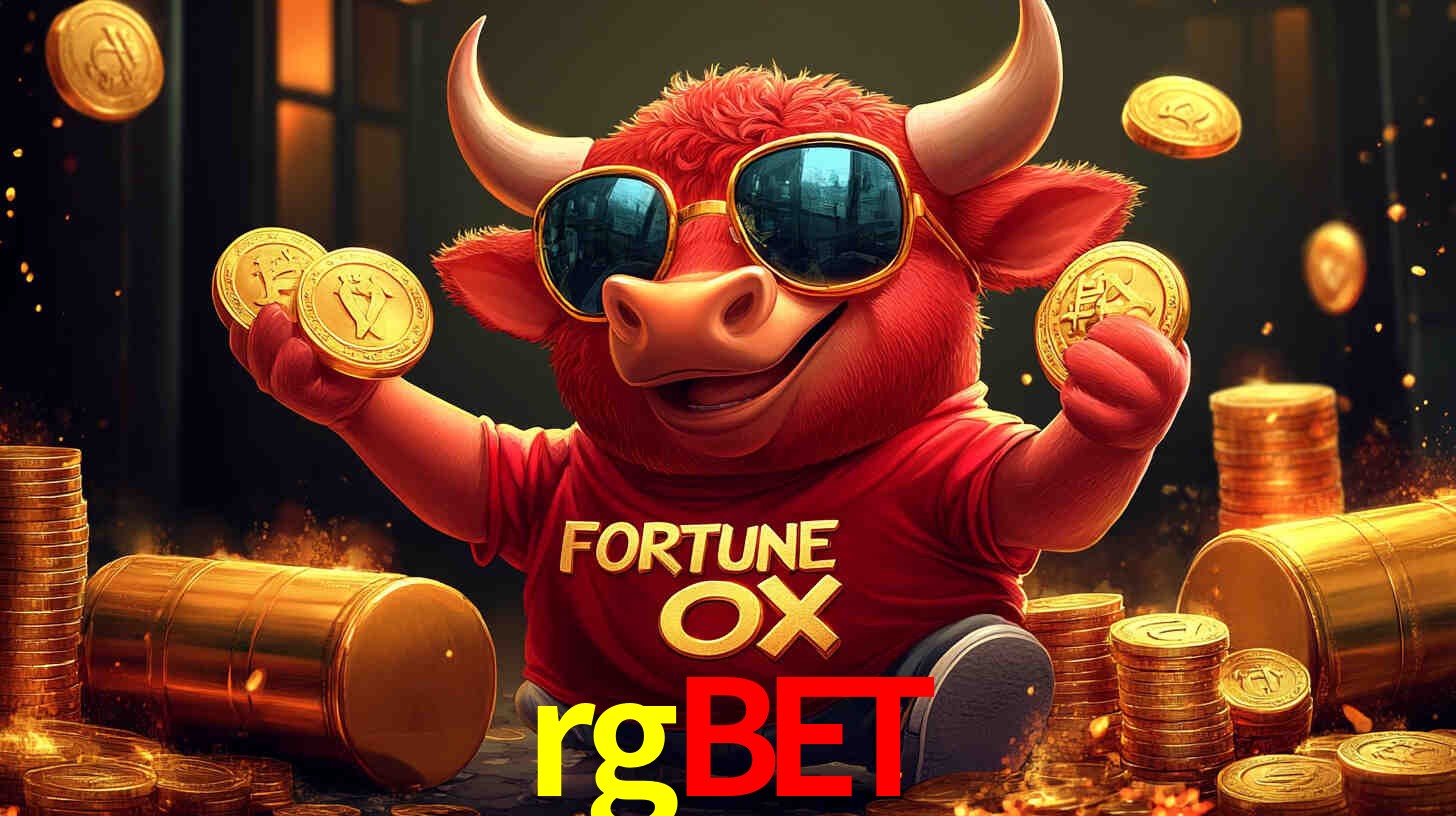 A Experiência Imersiva dos Cassinos Ao Vivo no rgbet