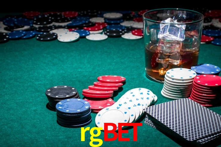 Jogo Aviator rgbet