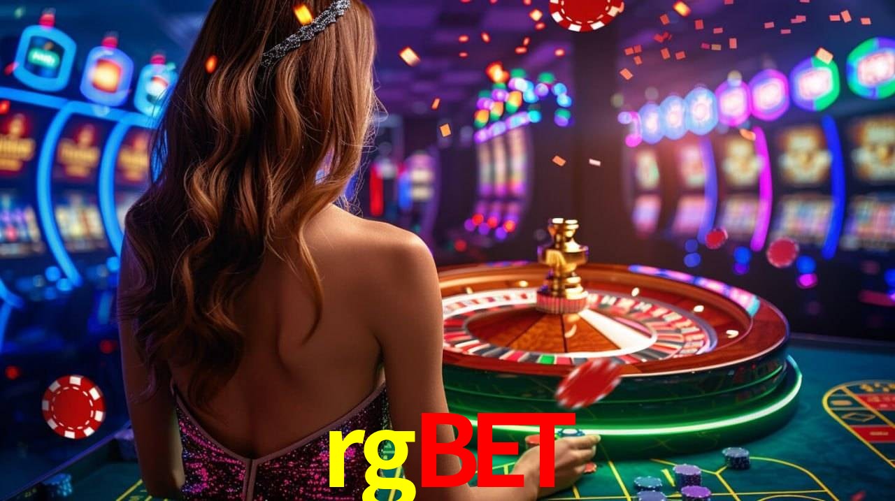 Recursos Exclusivos do App rgbet - Modo Offline, Login Biométrico