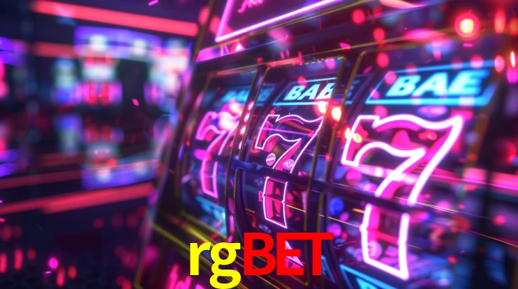 Security Systems rgbet