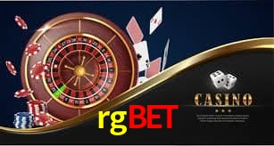Estatísticas Esportivas rgbet