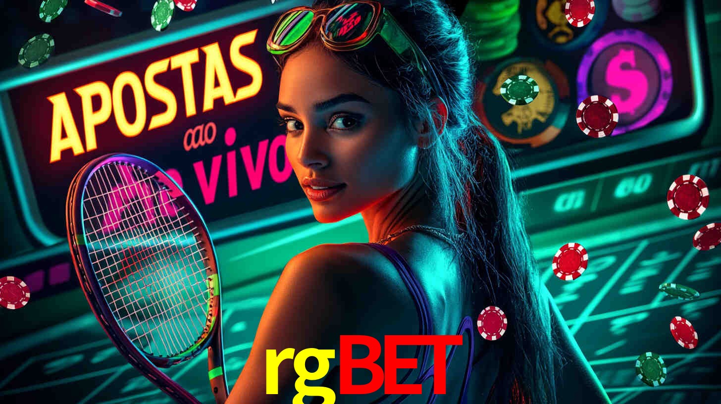 A Popularidade dos Caça-Níqueis no rgbet