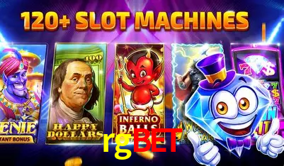 Jogos de Cassino ao Vivo