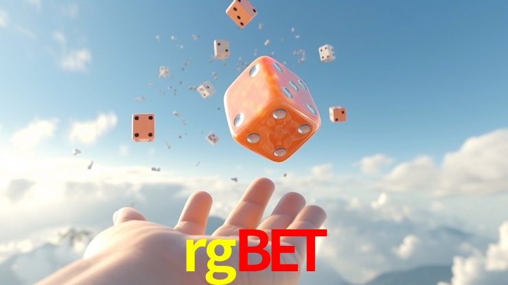 Spaceman Game rgbet