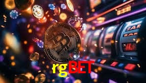 cassino rgbet