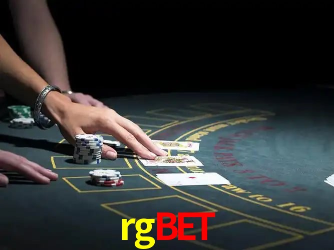 Coleção Premium de Slots rgbet - NetEnt, Pragmatic Play, Evolution