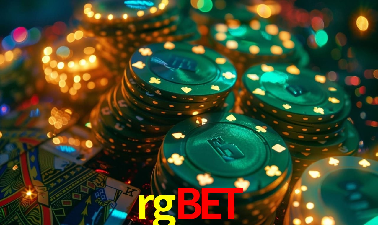 Apostas de Basquete rgbet