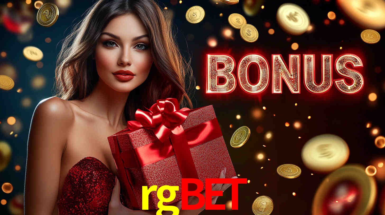 Descubra a Essência do rgbet: Nossa História e Compromissos
