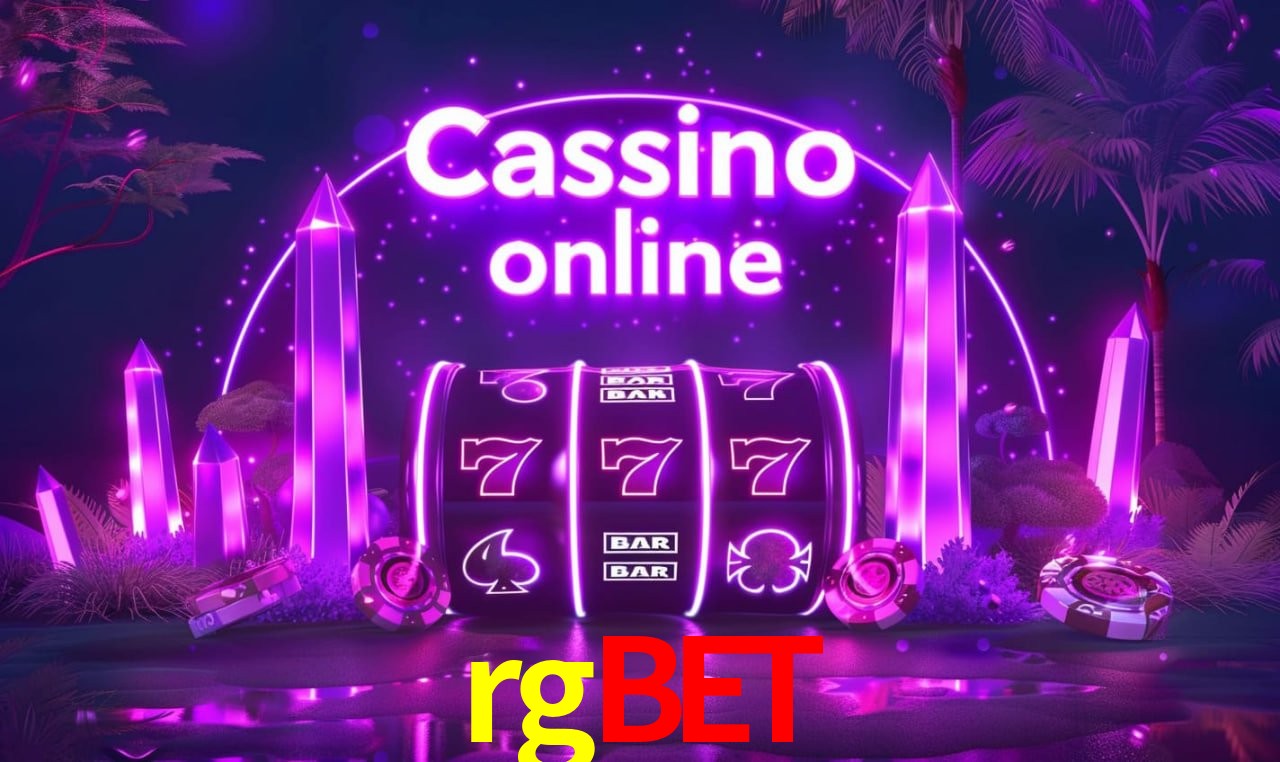 Promoção Relâmpago rgbet