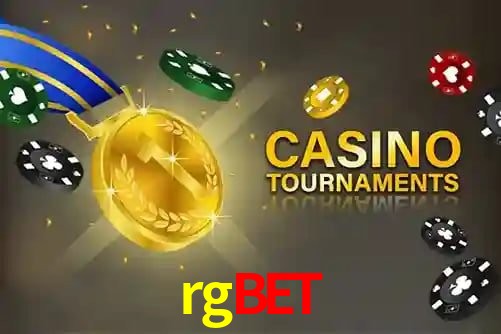 Interface do Aplicativo rgbet - Design Premium e Intuitivo