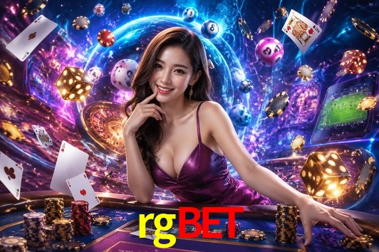 Statistics rgbet
