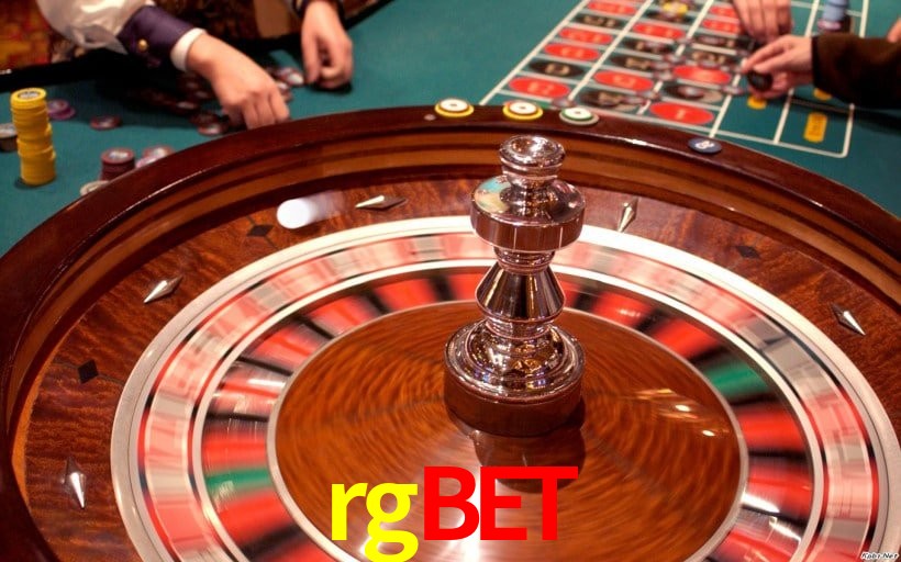 Programa VIP rgbet