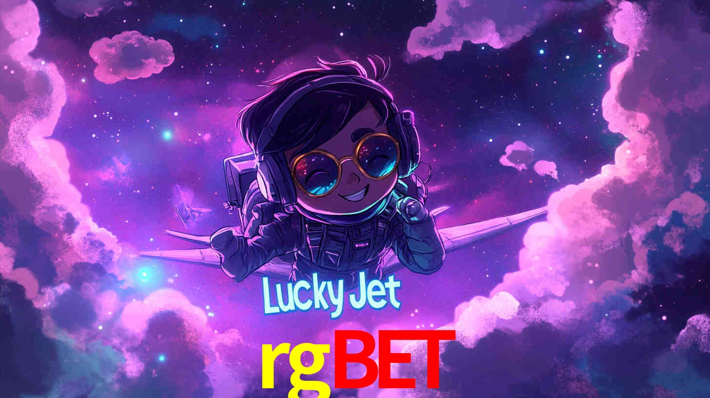 Apostas Esportivas na rgbet: Um Guia Completo