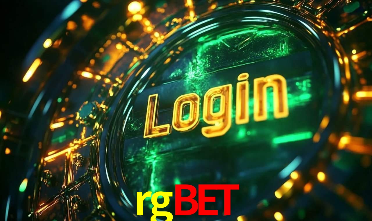 Processo de Download do App rgbet - Passo a Passo Simples